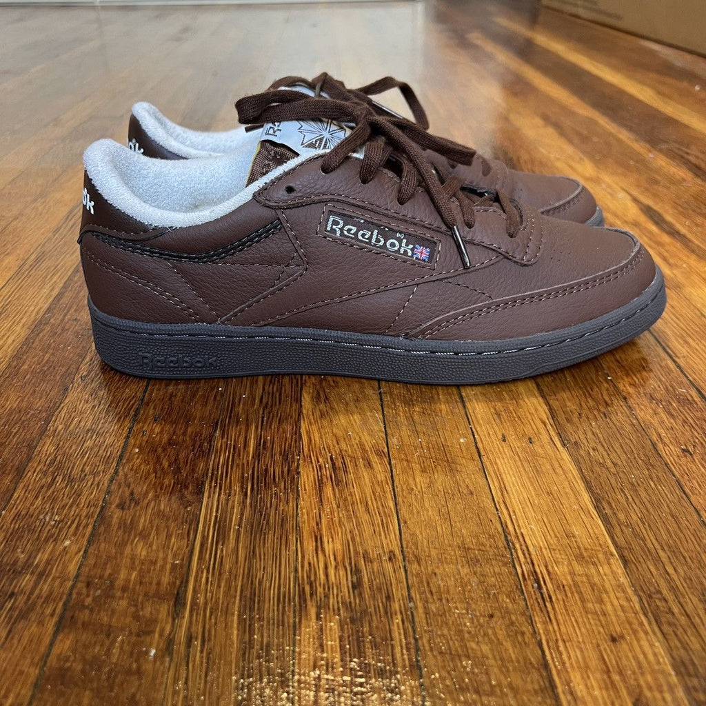 Reebok Club C 85
