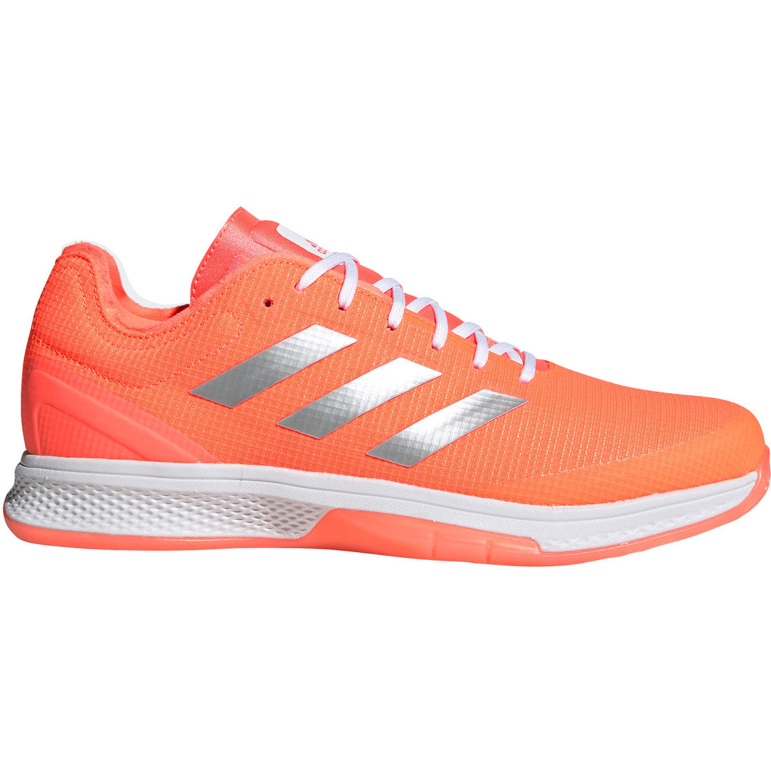 adidas Counterblast Bounce