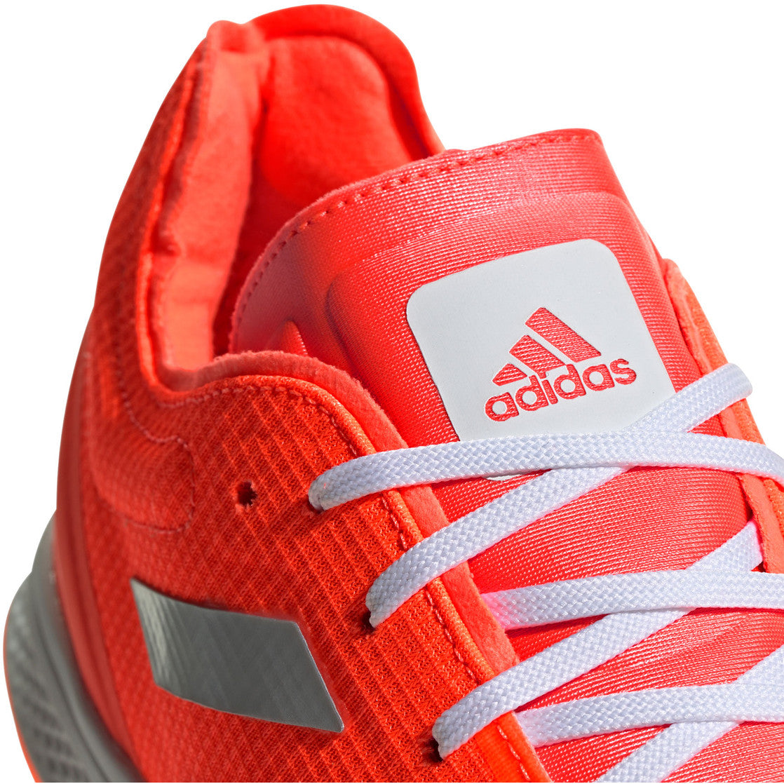 adidas Counterblast Bounce