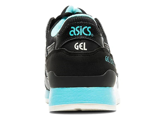 Asics GEL-LYTE III