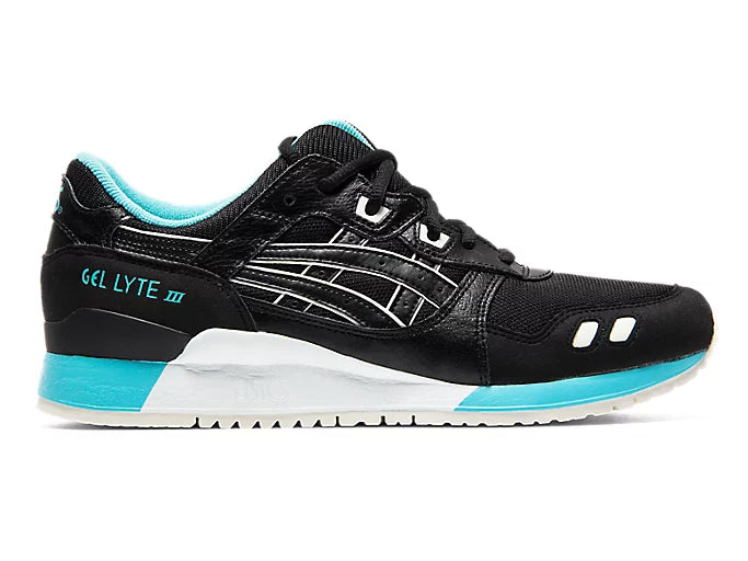 Asics GEL-LYTE III