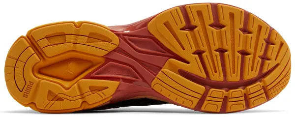 Puma Velophasis Layers Pleasures