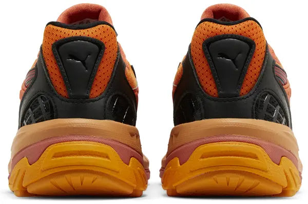 Puma Velophasis Layers Pleasures