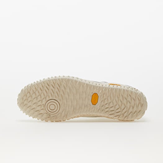 Reebok baskets Club C Vibram en cuir