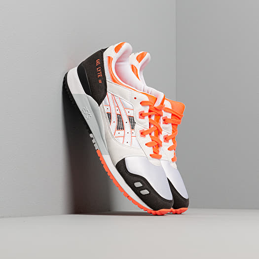 Asics GEL-LYTE III OG