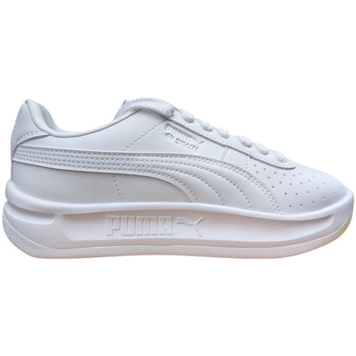 Puma - GV Special