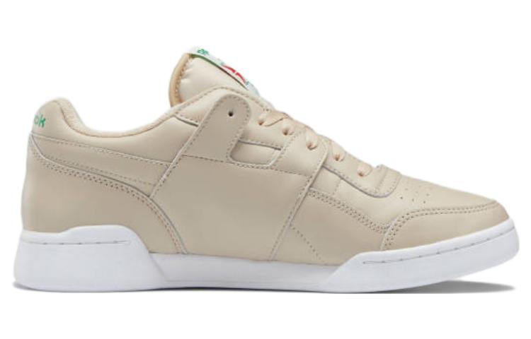 ReebokWorkout Plus Vintage 'modern beige