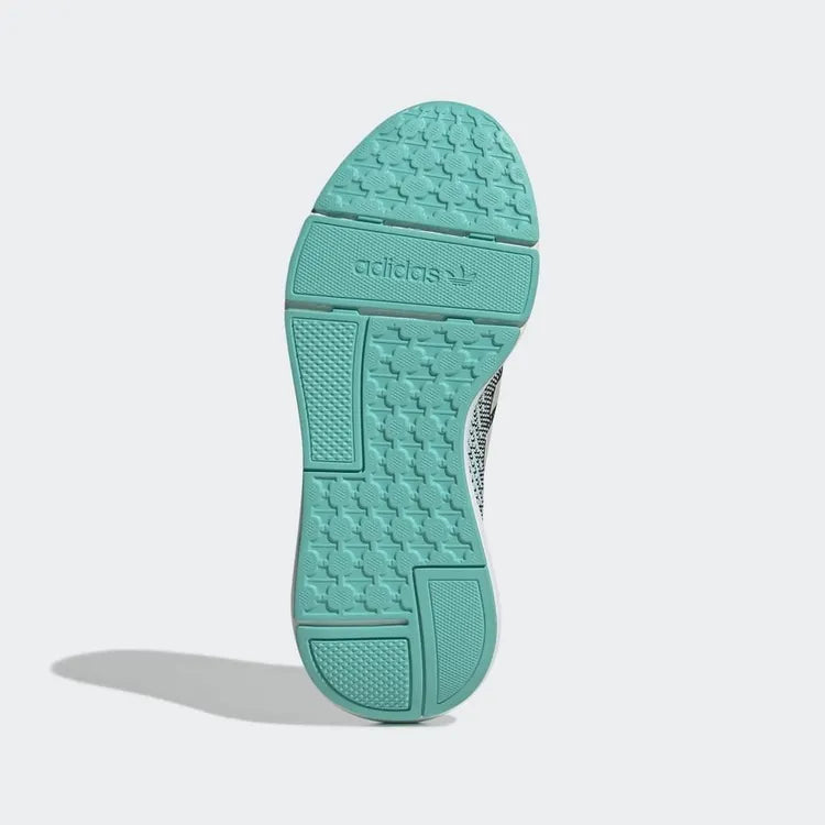 Adidas Chaussure Swift Run 22