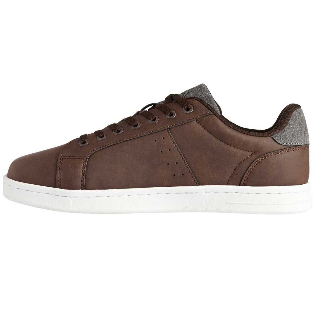 KAPPA 331D7NW AMBER
