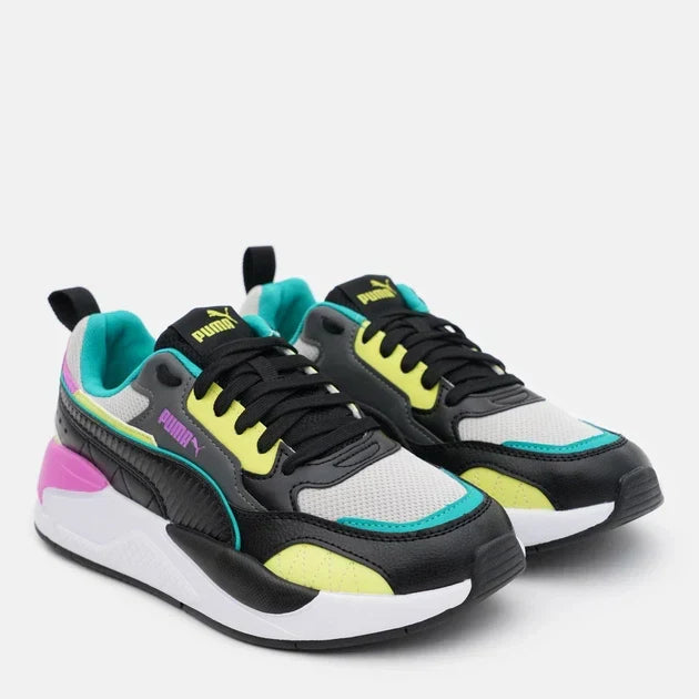 Puma X-Ray 2 Square