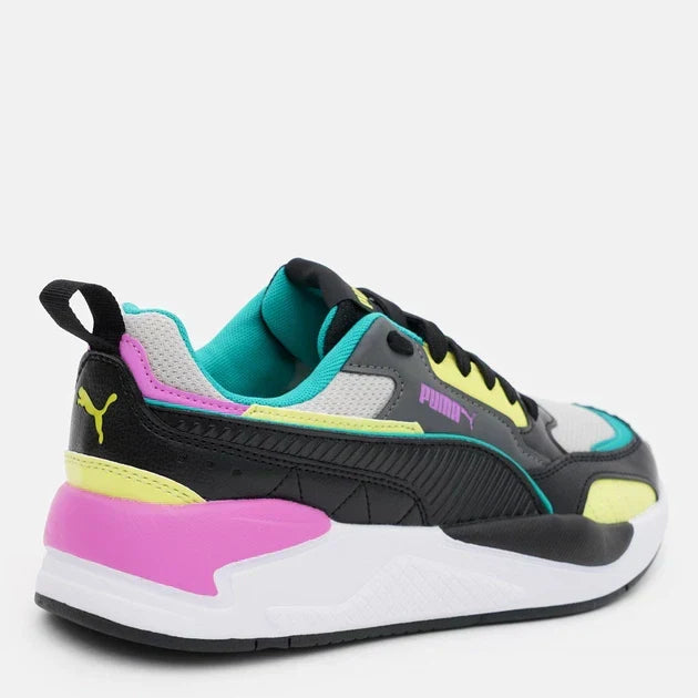 Puma X-Ray 2 Square