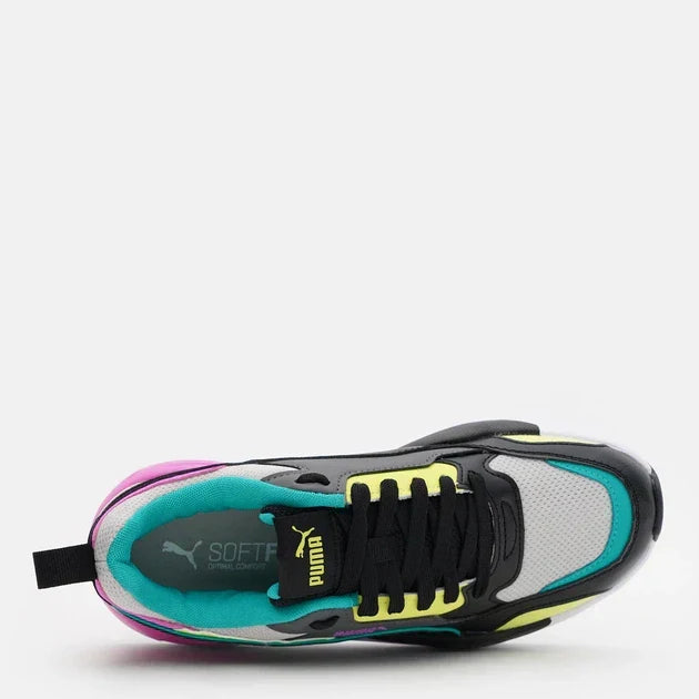 Puma X-Ray 2 Square