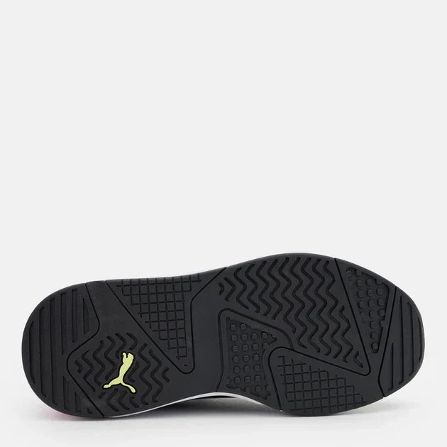 Puma X-Ray 2 Square