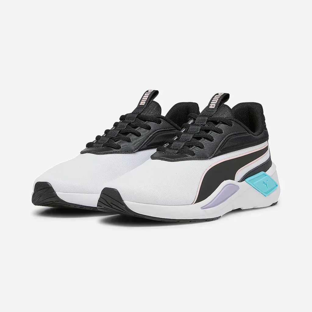PUMA  lex Baskets pour femmes