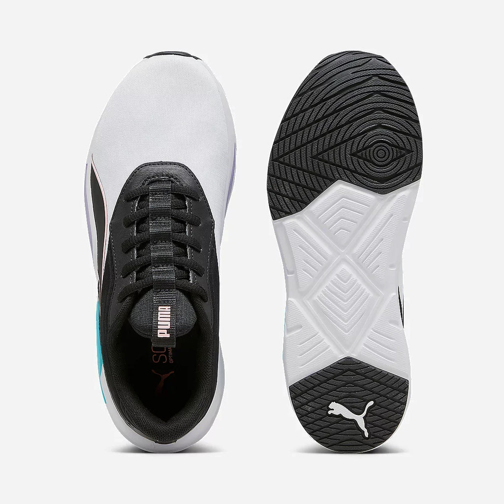 PUMA  lex Baskets pour femmes