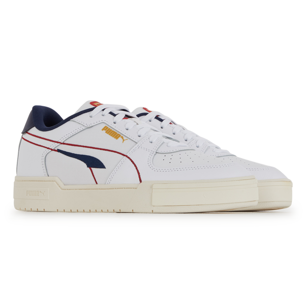Puma Ca Pro Tweak Sd