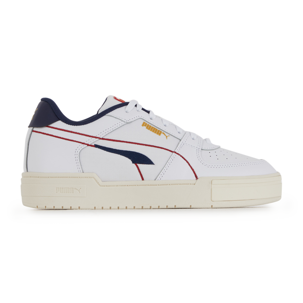 Puma Ca Pro Tweak Sd
