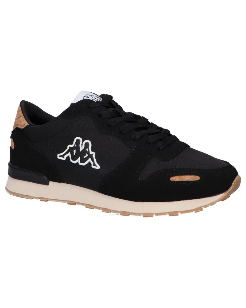 KAPPA Man Zapatillas deporte