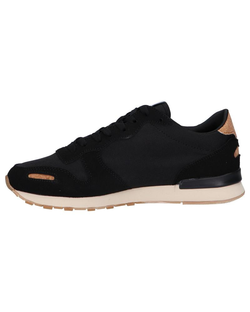 KAPPA Man Zapatillas deporte
