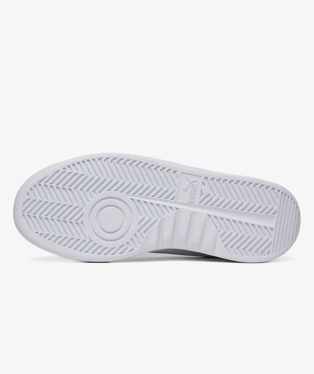 Puma - GV Special