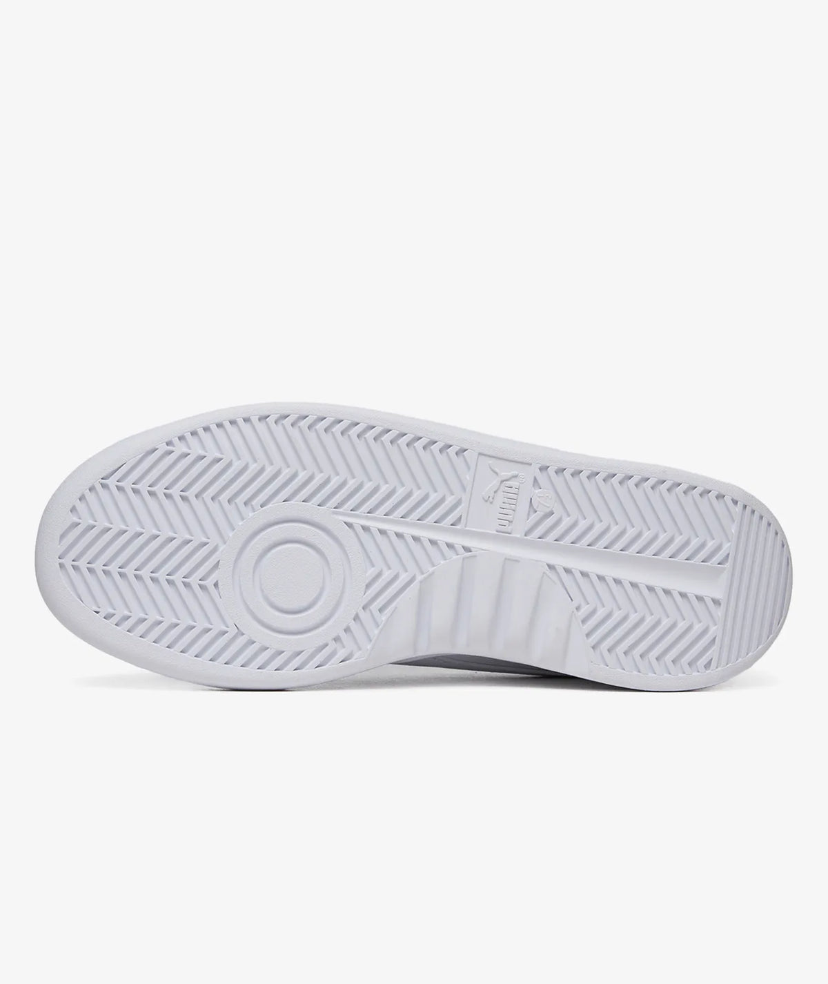 Puma - GV Special