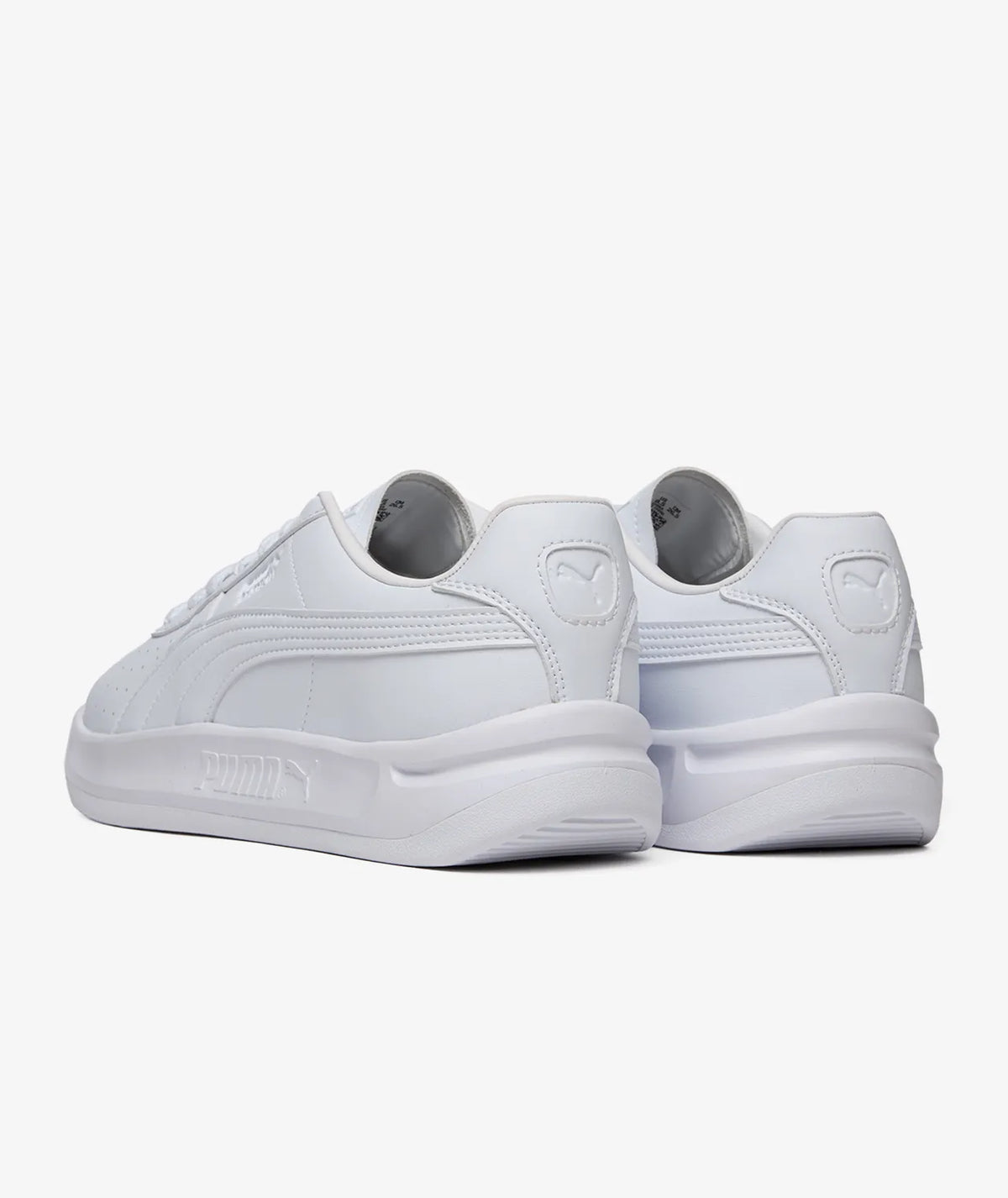 Puma - GV Special