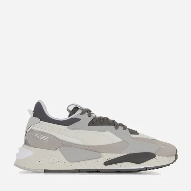 Puma Rs-Z Neutral