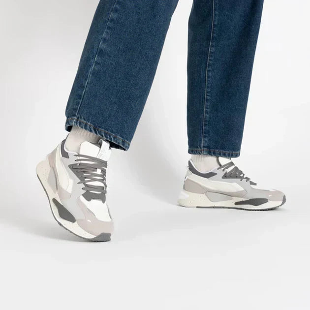 Puma Rs-Z Neutral