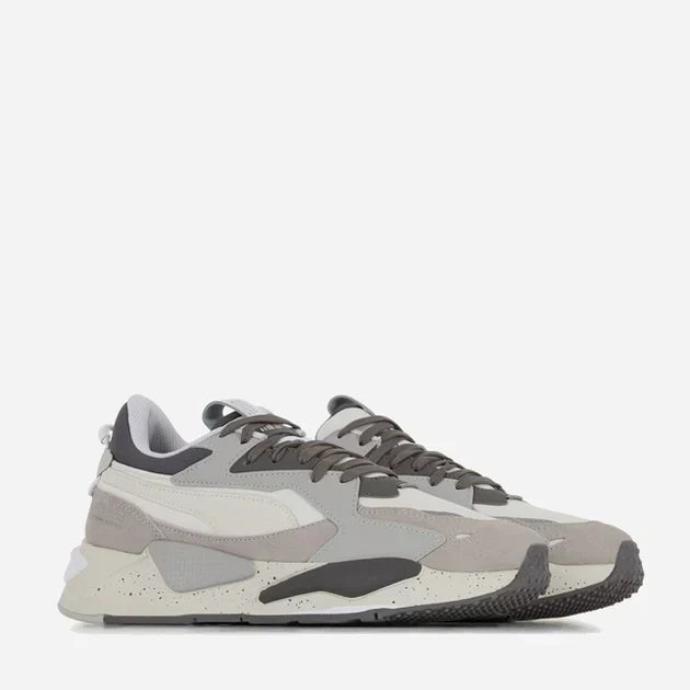 Puma Rs-Z Neutral