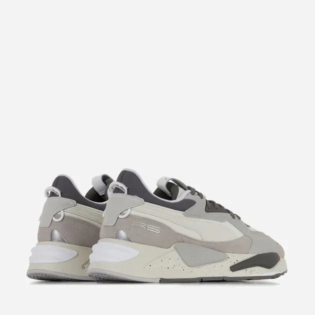 Puma Rs-Z Neutral