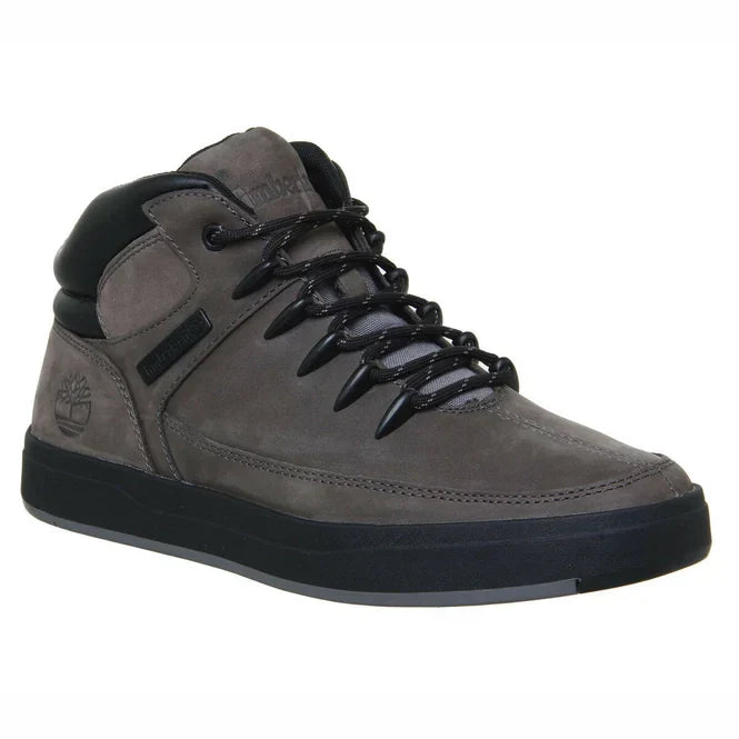 Timberland Homme Davis Square