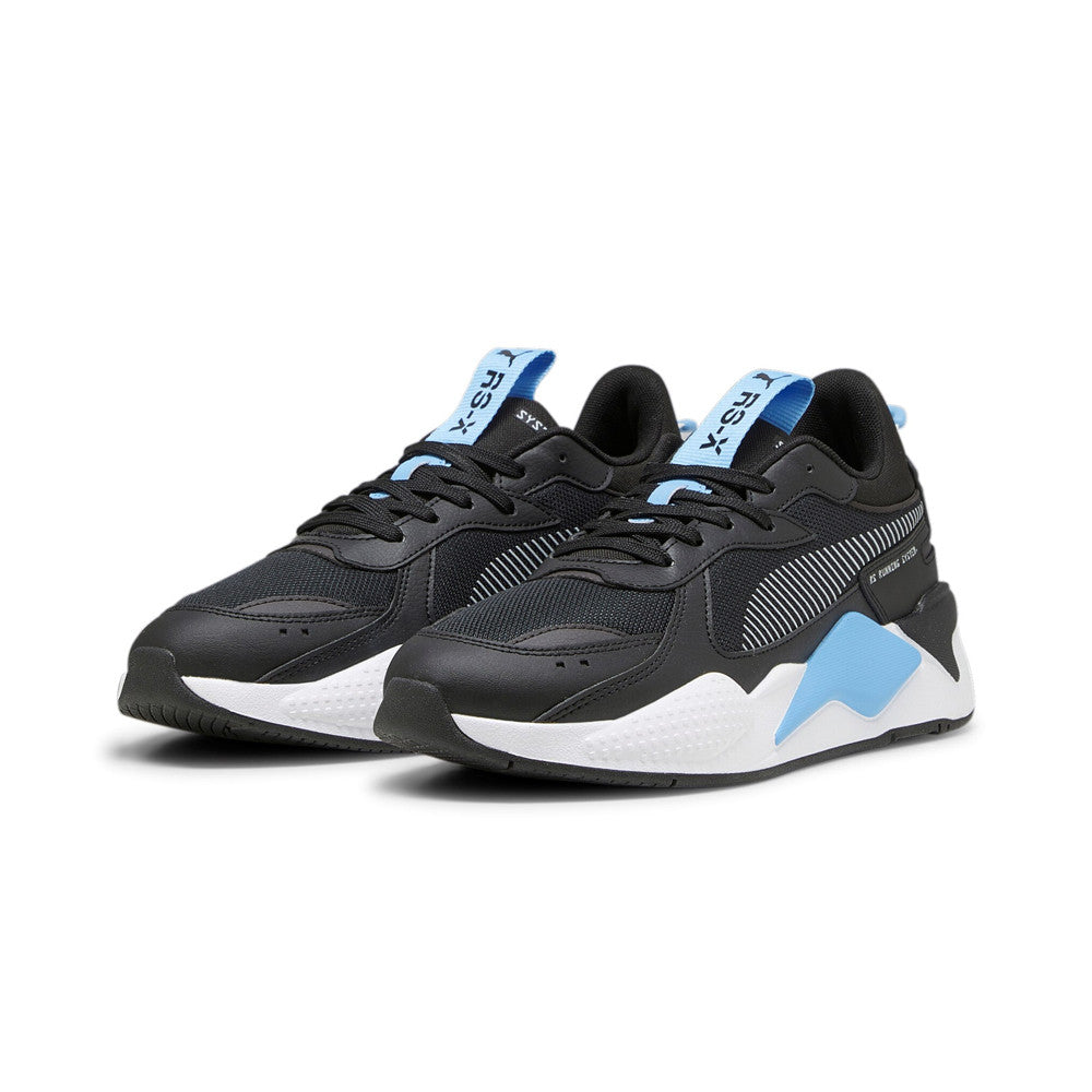 PUMA Rs X Geek