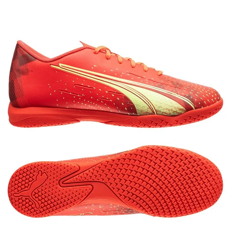 PUMA Ultra Play IT Fearless