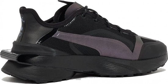 Puma Pwrframe OP-1 LS