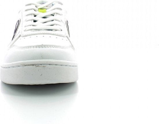 Basket Sergio Tacchini