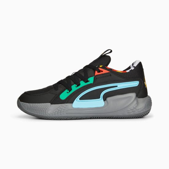 PUMA Court Rider Chaos