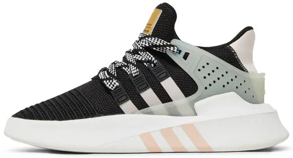 Adidas EQT Bask ADV Baskets pour femmes