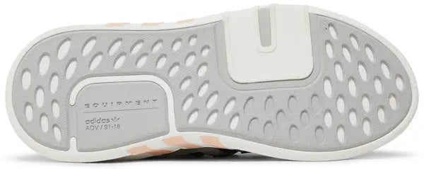Adidas EQT Bask ADV Baskets pour femmes