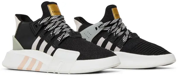 Adidas EQT Bask ADV Baskets pour femmes