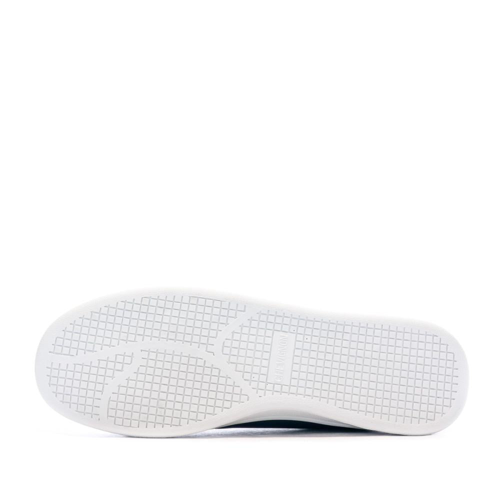Chevignon Baskets Marines Homme