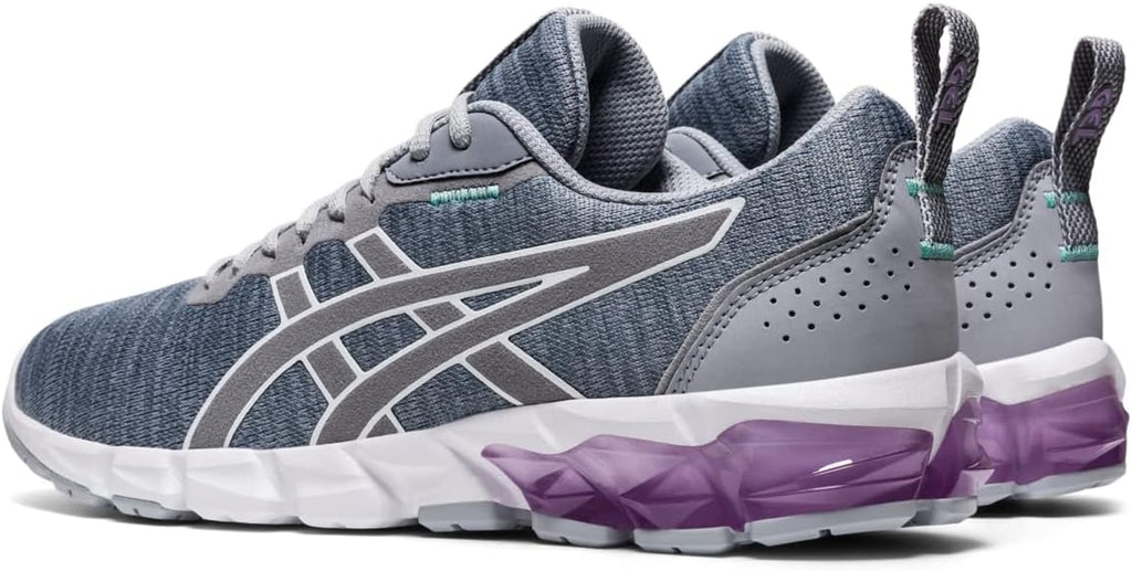 ASICS GelQuantum 90 2 Street