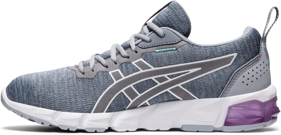 ASICS GelQuantum 90 2 Street