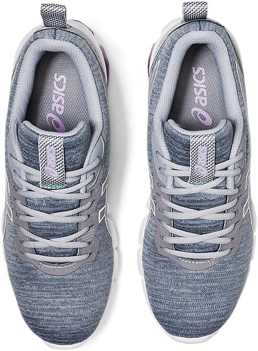 ASICS GelQuantum 90 2 Street