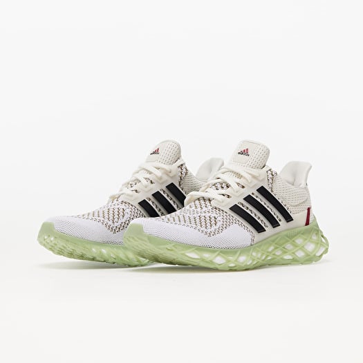 adidas UltraBOOST Web DNA