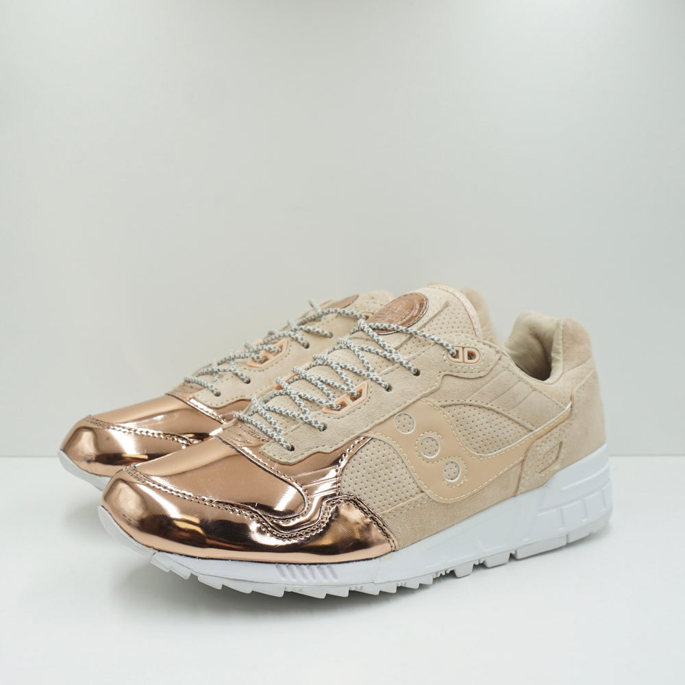 Saucony Shadow 5000