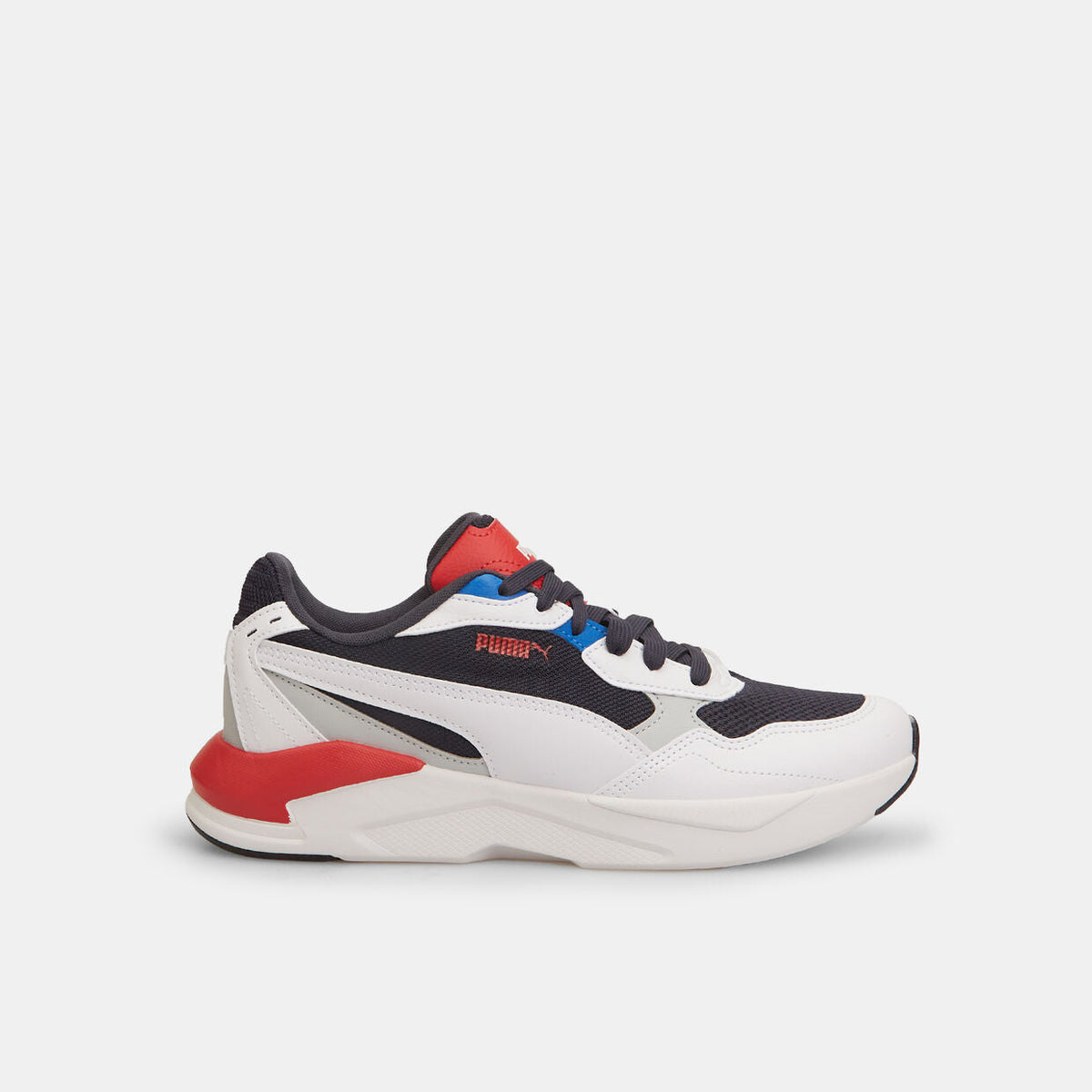 PUMA Sneakers X-Ray Speed Lite