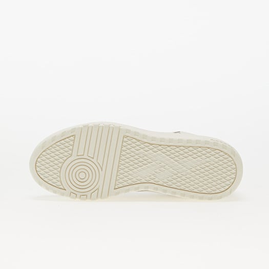 Reebok Club C Extra Baskets pour femmes