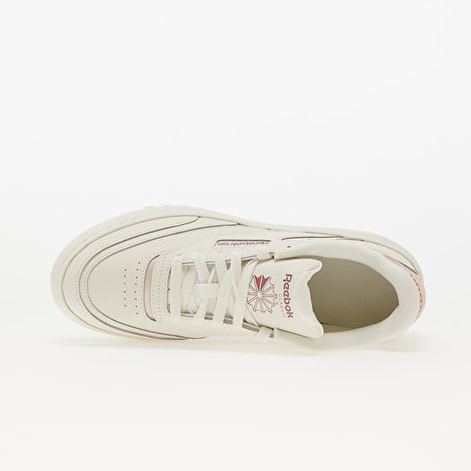 Reebok Club C Extra Baskets pour femmes