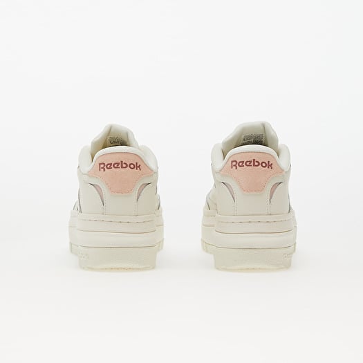 Reebok Club C Extra Baskets pour femmes