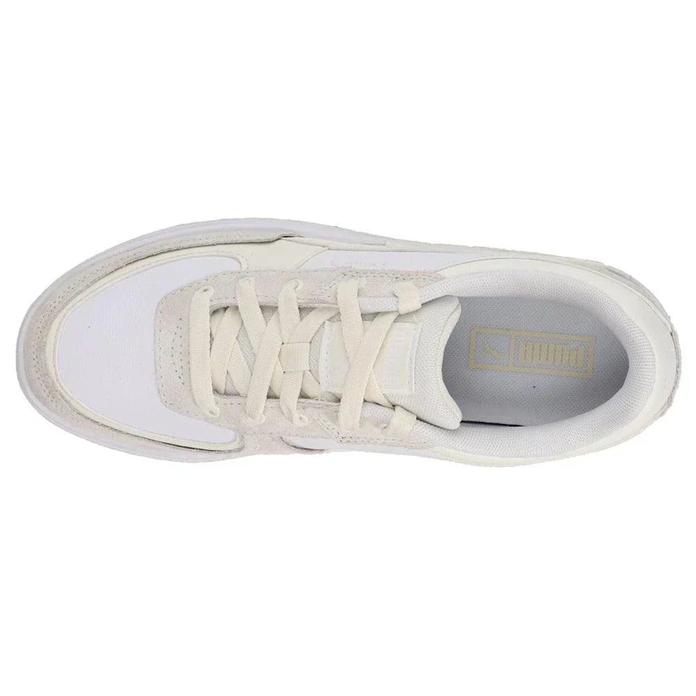 Puma Cali Dream Tweak Baskets pour femmes